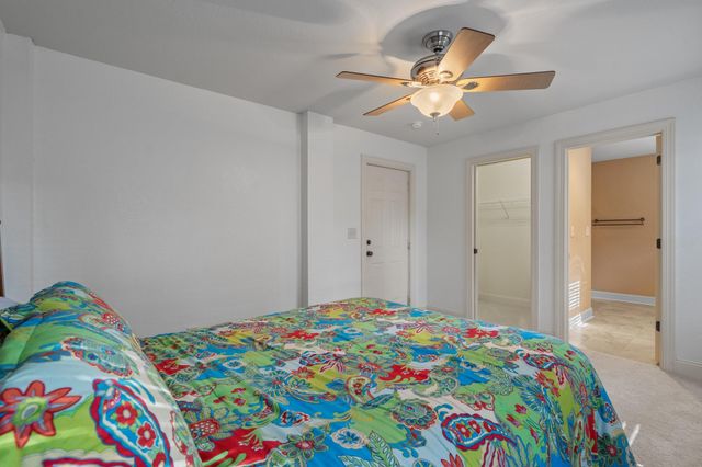 320 5th Ave. S, North Myrtle Beach, SC 29582