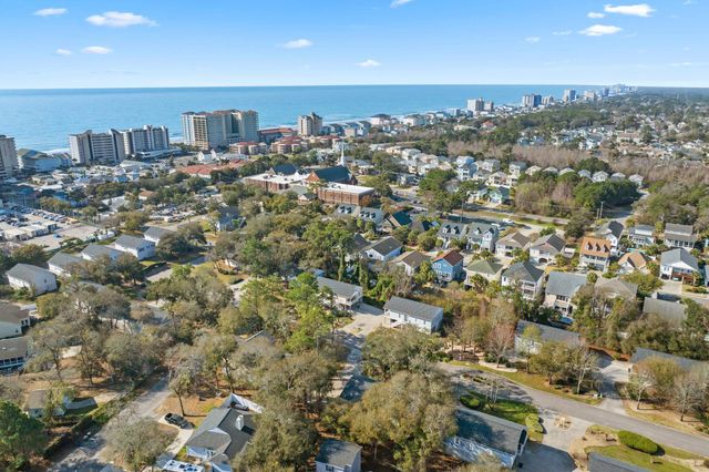 320 5th Ave. S, North Myrtle Beach, SC 29582