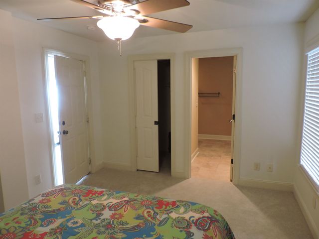 320 5th Ave. S, North Myrtle Beach, SC 29582