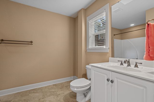 320 5th Ave. S, North Myrtle Beach, SC 29582