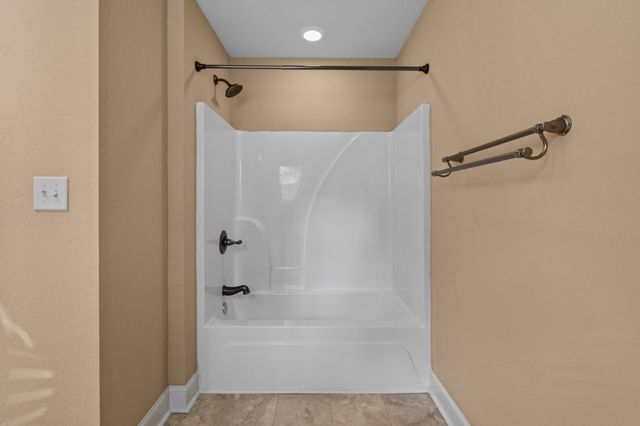 320 5th Ave. S, North Myrtle Beach, SC 29582