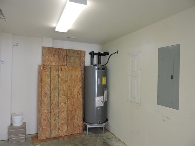 320 5th Ave. S, North Myrtle Beach, SC 29582