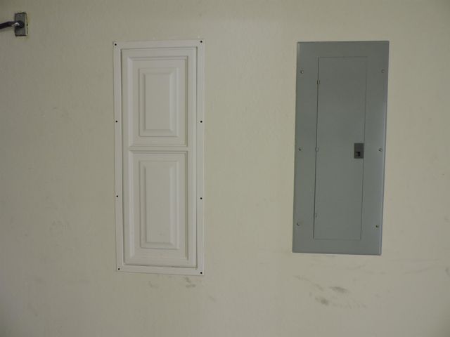 320 5th Ave. S, North Myrtle Beach, SC 29582