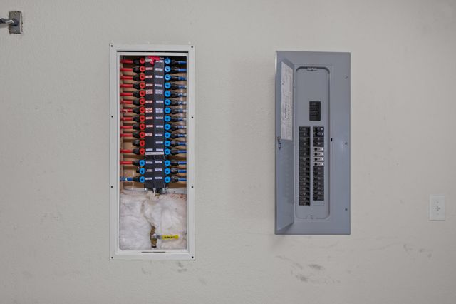 320 5th Ave. S, North Myrtle Beach, SC 29582