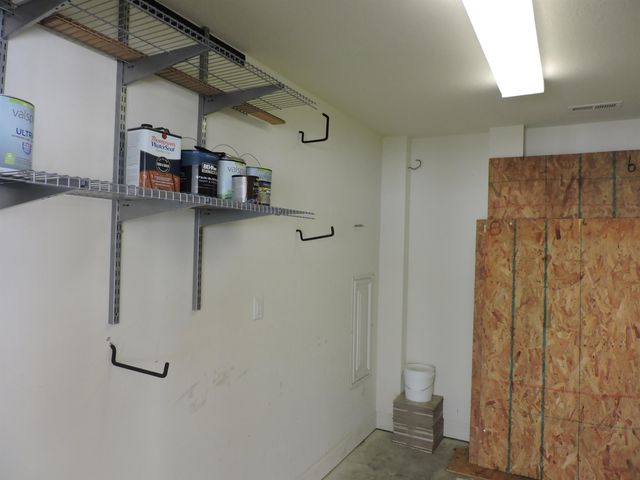 320 5th Ave. S, North Myrtle Beach, SC 29582