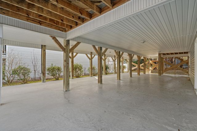 320 5th Ave. S, North Myrtle Beach, SC 29582