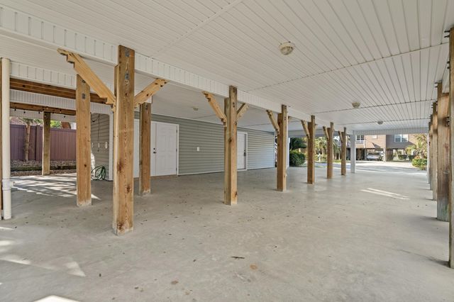 320 5th Ave. S, North Myrtle Beach, SC 29582