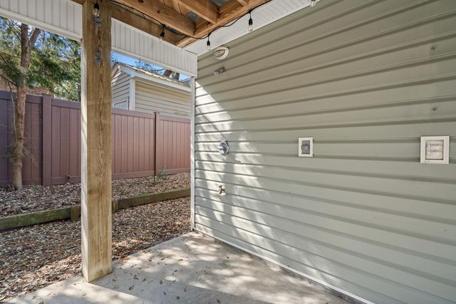 320 5th Ave. S, North Myrtle Beach, SC 29582