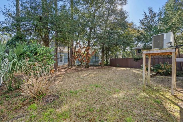 320 5th Ave. S, North Myrtle Beach, SC 29582