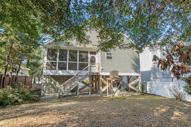 320 5th Ave. S, North Myrtle Beach, SC 29582