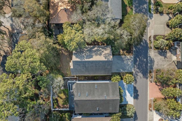 320 5th Ave. S, North Myrtle Beach, SC 29582