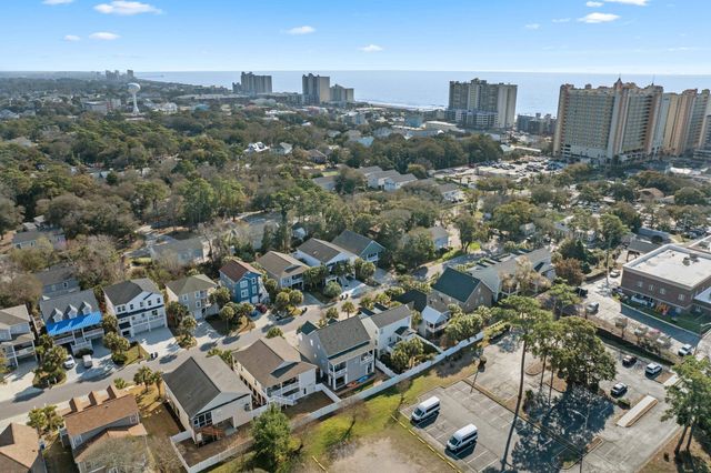 320 5th Ave. S, North Myrtle Beach, SC 29582