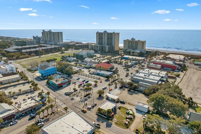 320 5th Ave. S, North Myrtle Beach, SC 29582