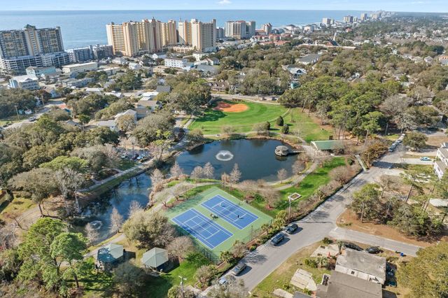 320 5th Ave. S, North Myrtle Beach, SC 29582