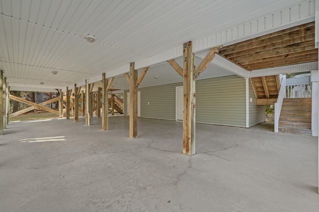 320 5th Ave. S, North Myrtle Beach, SC 29582