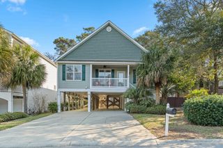 320 5th Ave. S, North Myrtle Beach, SC 29582