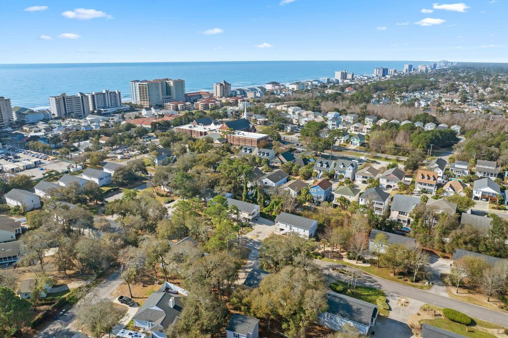 320 5th Ave. S, North Myrtle Beach, SC 29582 — photo 4