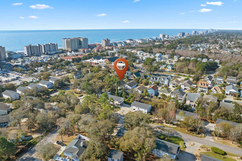 320 5th Ave. S, North Myrtle Beach, SC 29582 — photo 5