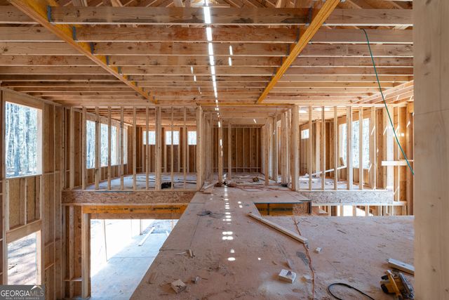 3240 Miller Bottom Road, Conyers, GA 30012