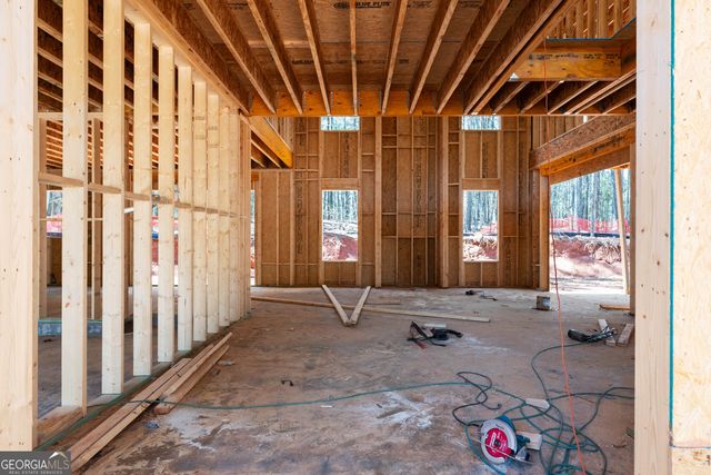 3240 Miller Bottom Road, Conyers, GA 30012