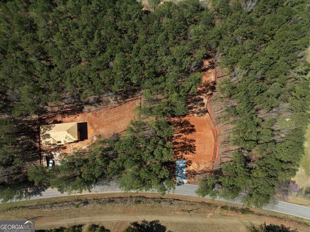 3240 Miller Bottom Road, Conyers, GA 30012