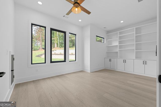 3240 Miller Bottom Road, Conyers, GA 30012
