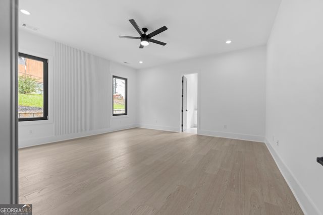 3240 Miller Bottom Road, Conyers, GA 30012
