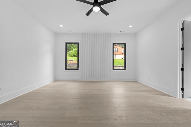 3240 Miller Bottom Road, Conyers, GA 30012