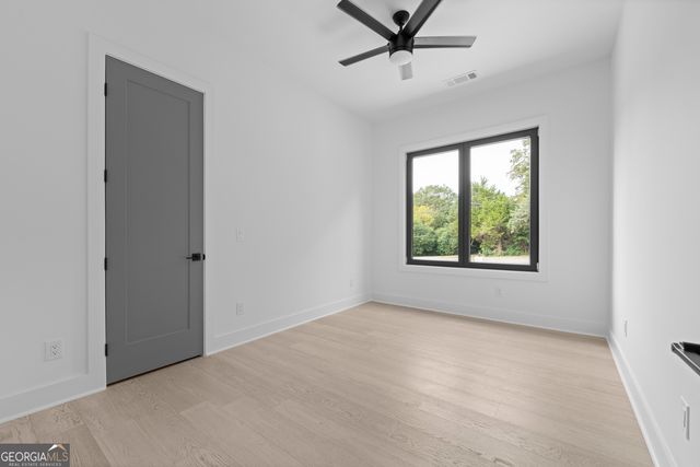 3240 Miller Bottom Road, Conyers, GA 30012