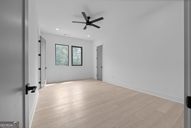 3240 Miller Bottom Road, Conyers, GA 30012
