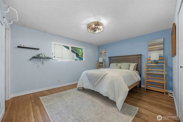 8941 170th Court NE, Redmond, WA 98052