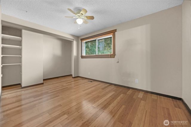 8941 170th Court NE, Redmond, WA 98052