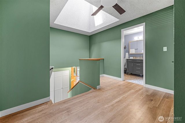 8941 170th Court NE, Redmond, WA 98052