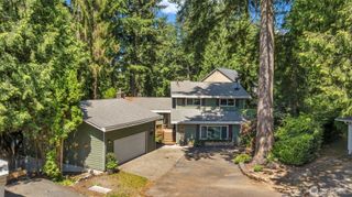 8941 170th Court NE, Redmond, WA 98052