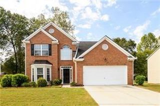 2715 Haynes Club Circle, Grayson, GA 30017