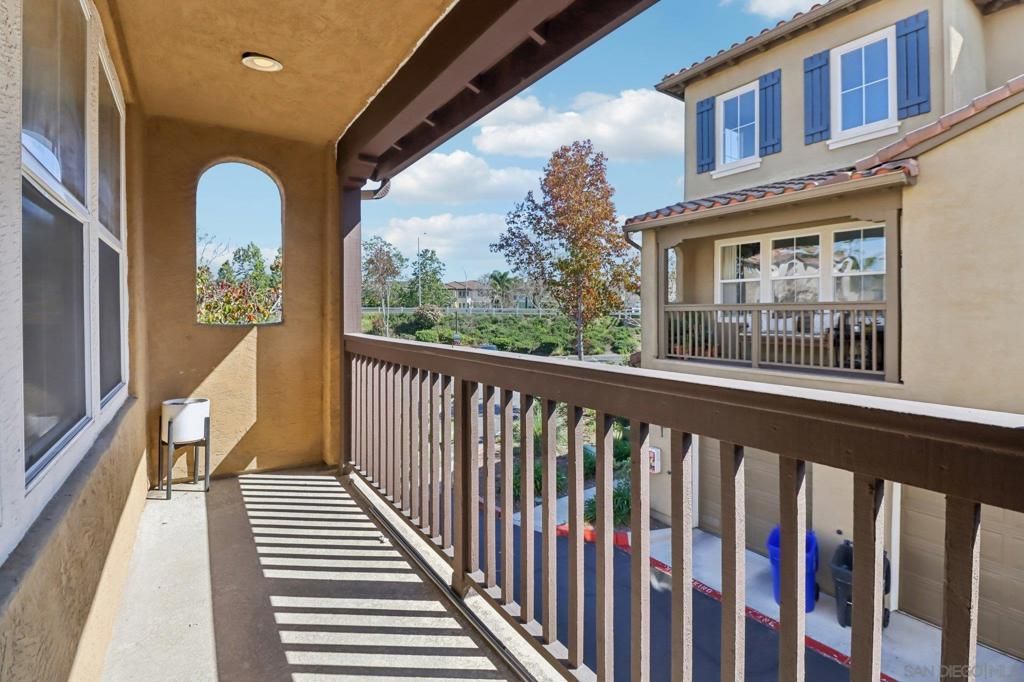 Image 13 of property listing at 7895 Via Montebello 1, San Diego, CA 92129