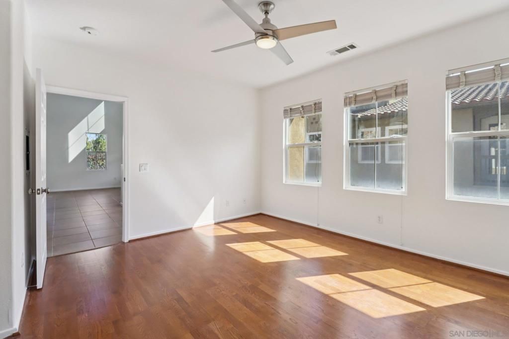 Image 17 of property listing at 7895 Via Montebello 1, San Diego, CA 92129