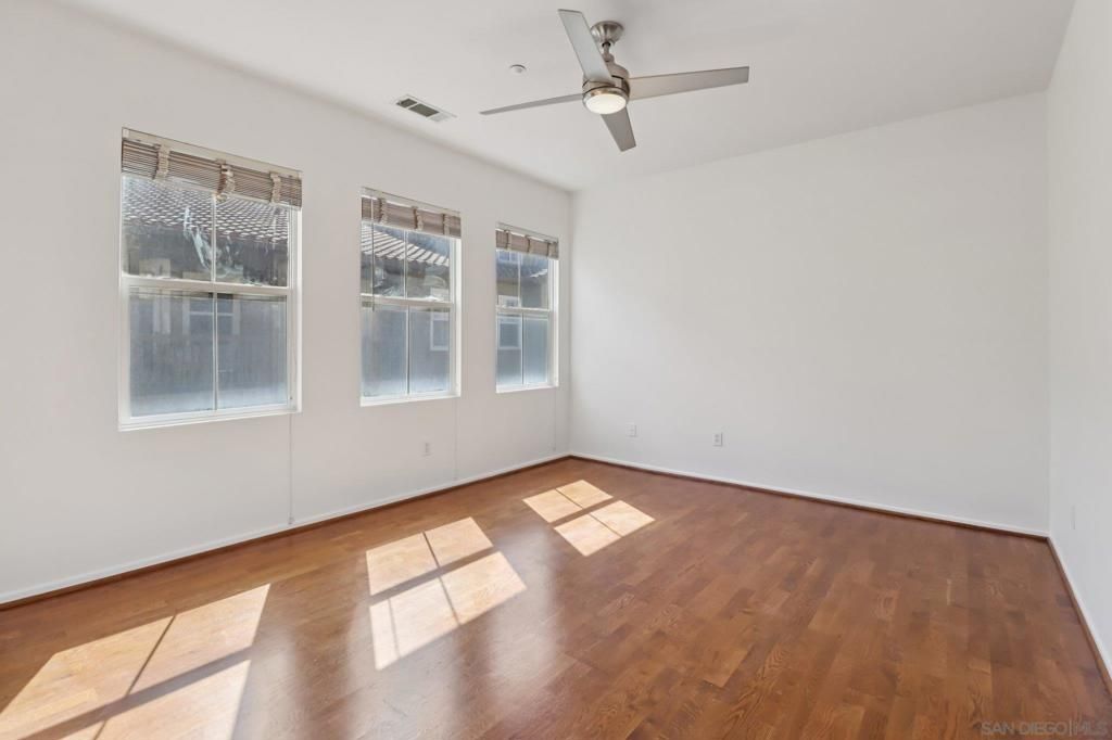 Image 18 of property listing at 7895 Via Montebello 1, San Diego, CA 92129