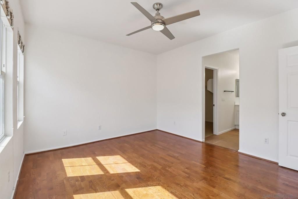 Image 19 of property listing at 7895 Via Montebello 1, San Diego, CA 92129