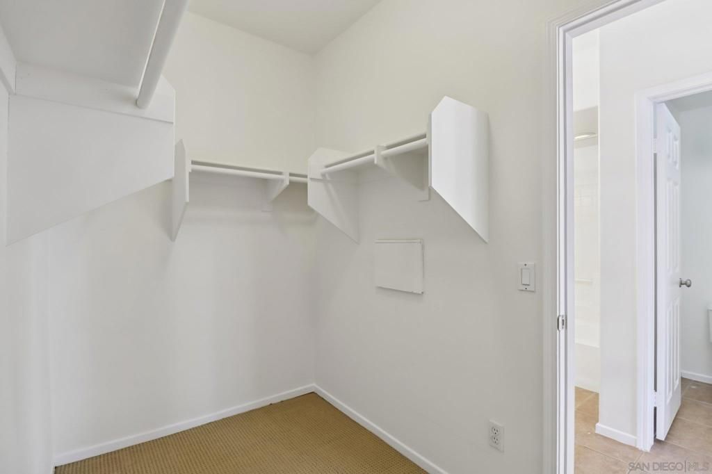 Image 22 of property listing at 7895 Via Montebello 1, San Diego, CA 92129