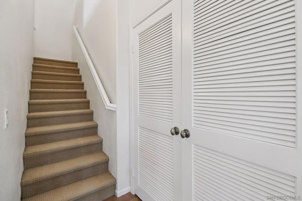 Image 23 of property listing at 7895 Via Montebello 1, San Diego, CA 92129