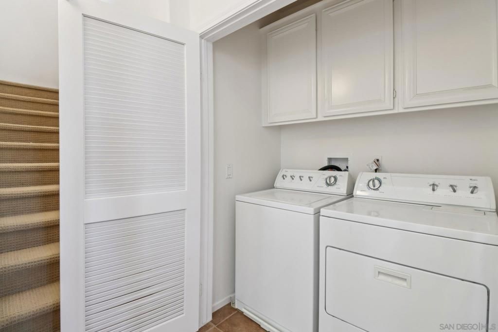 Image 24 of property listing at 7895 Via Montebello 1, San Diego, CA 92129