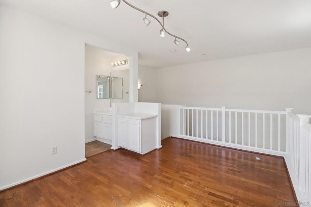 Image 26 of property listing at 7895 Via Montebello 1, San Diego, CA 92129