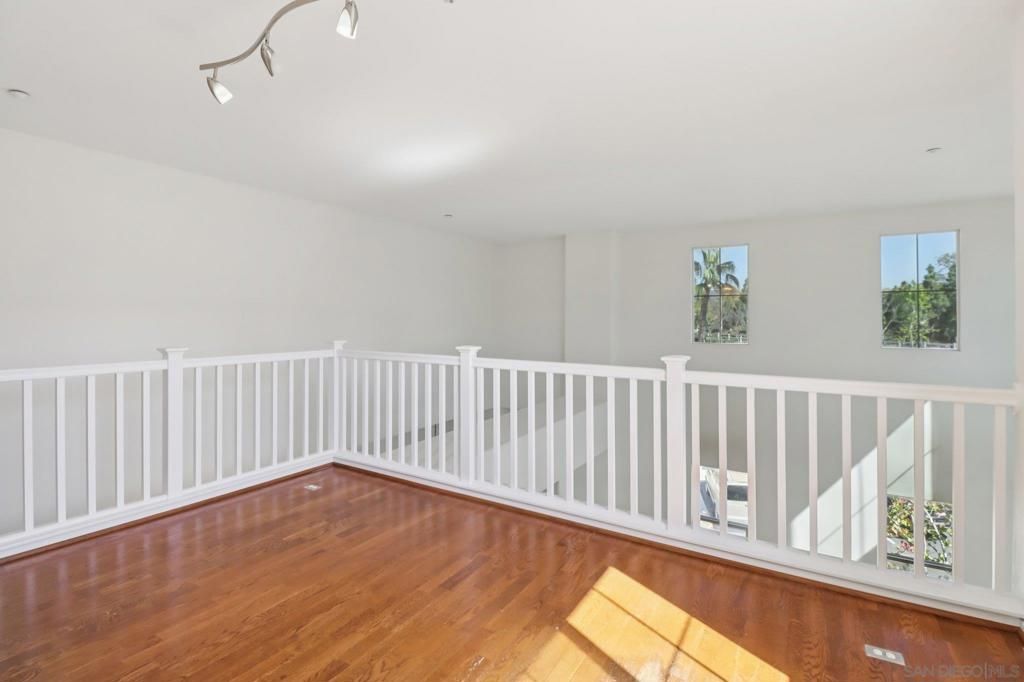 Image 27 of property listing at 7895 Via Montebello 1, San Diego, CA 92129