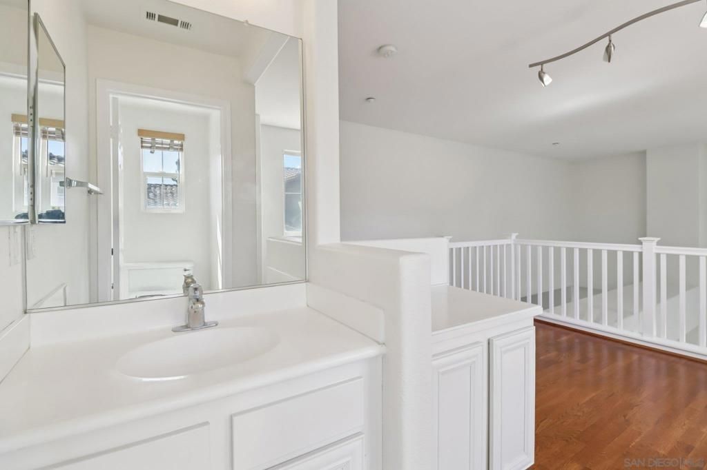 Image 28 of property listing at 7895 Via Montebello 1, San Diego, CA 92129