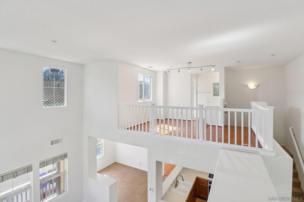 Image 29 of property listing at 7895 Via Montebello 1, San Diego, CA 92129