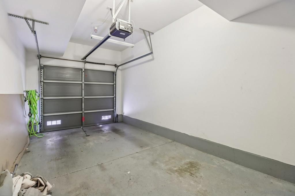 Image 31 of property listing at 7895 Via Montebello 1, San Diego, CA 92129