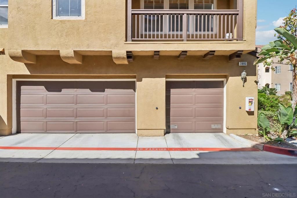 Image 33 of property listing at 7895 Via Montebello 1, San Diego, CA 92129