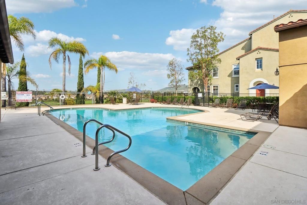 Image 39 of property listing at 7895 Via Montebello 1, San Diego, CA 92129