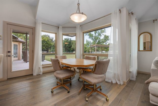 3210 Gray Lane, Southlake, TX 76092